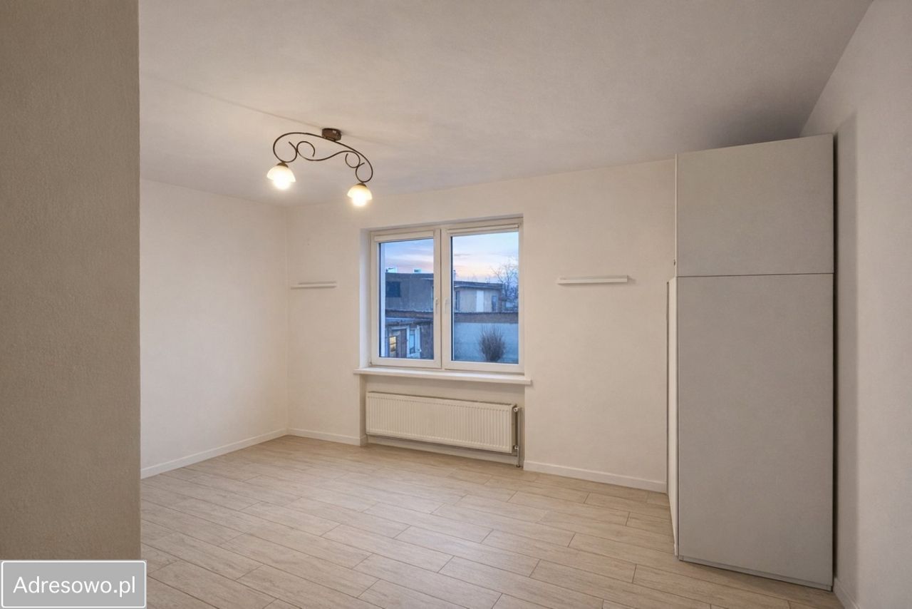 dom wolnostojący, 4 pokoje Modrzyca, ul. Szkolna. Zdjęcie 4