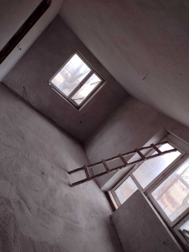 dom wolnostojący Brudzeń Duży. Zdjęcie 6