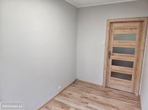 Mieszkanie 3-pokojowe Bydgoszcz Błonie. Zdjęcie 3