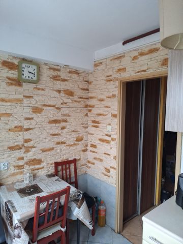 Mieszkanie 2-pokojowe Lublin Dziesiąta, ul. Błękitna. Zdjęcie 6