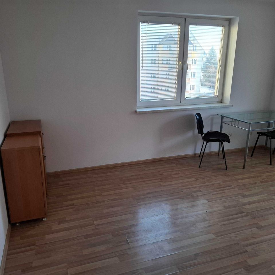 Mieszkanie 2-pokojowe Toruń Chełmińskie Przedmieście, Szosa Chełmińska. Zdjęcie 8