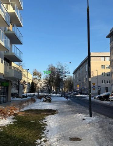 Lokal Warszawa Wola. Zdjęcie 12