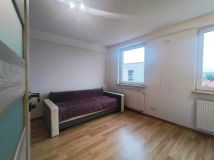 Mieszkanie 1-pokojowe Kielce, ul. Wincentego Witosa. Zdjęcie 4