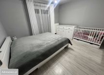 Mieszkanie 2-pokojowe Kraków Prądnik Biały, ul. Kuźnicy Kołłątajowskiej. Zdjęcie 2