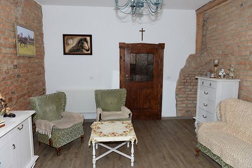 bliźniak, 4 pokoje Krzeszów, ul. św. Józefa. Zdjęcie 11