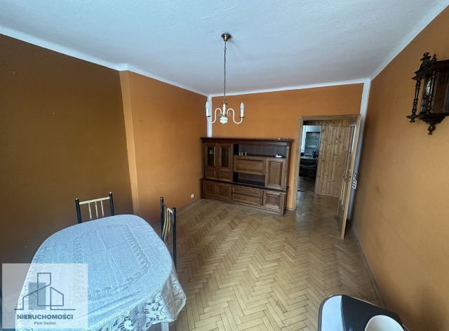 Mieszkanie 2-pokojowe Warszawa, ul. Grójecka. Zdjęcie 3