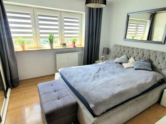 Mieszkanie 4-pokojowe Warszawa Targówek, ul. Turmoncka. Zdjęcie 9