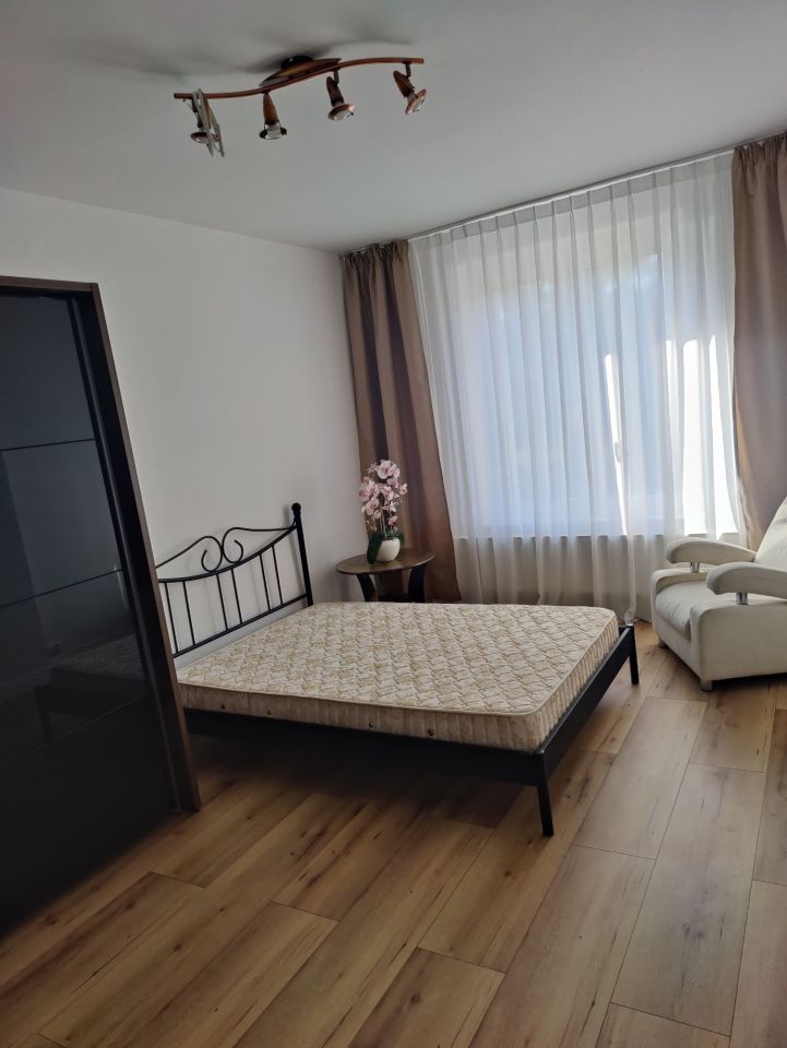 Mieszkanie 2-pokojowe Lewin Brzeski. Zdjęcie 8