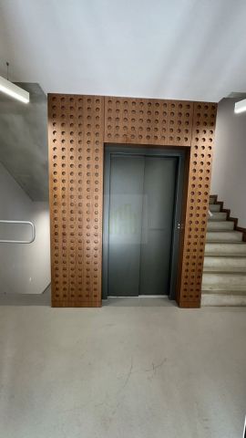Mieszkanie 3-pokojowe Warszawa Białołęka, ul. Płochocińska. Zdjęcie 14