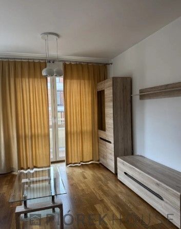 Mieszkanie 2-pokojowe Warszawa Bemowo, ul. Obrońców Tobruku. Zdjęcie 7