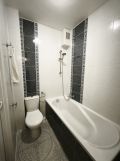 Mieszkanie 3-pokojowe Rzeszów Nowe Miasto, ul. Cegielniana. Zdjęcie 3