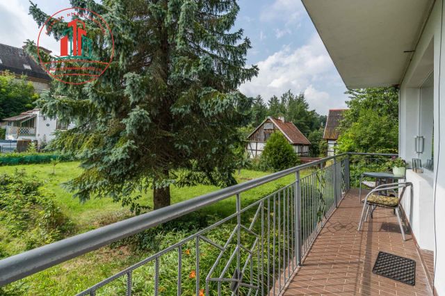 dom wolnostojący, 5 pokoi Babidół, ul. Leśny Zakątek. Zdjęcie 22