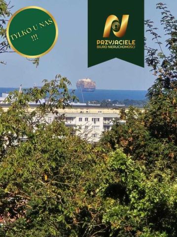 Mieszkanie 2-pokojowe Gdańsk VII Dwór, ul. Henryka Rodakowskiego. Zdjęcie 23
