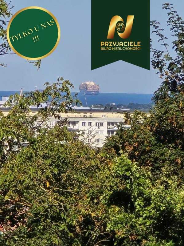 Mieszkanie 2-pokojowe Gdańsk VII Dwór, ul. Henryka Rodakowskiego. Zdjęcie 23