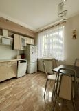 Mieszkanie 2-pokojowe Lublin Kośminek, ul. Generała Witolda Urbanowicza. Zdjęcie 4