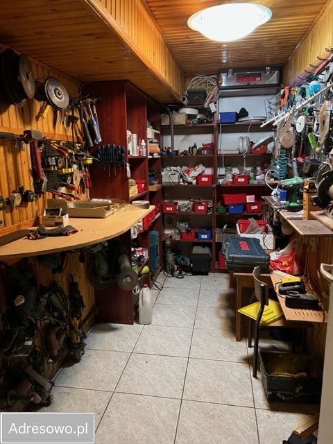 Lokal Lublin Hajdów, ul. Jana Kasprowicza. Zdjęcie 14