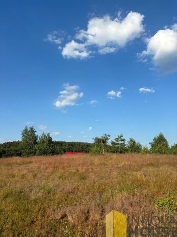 Działka budowlana Gardna Wielka. Zdjęcie 7