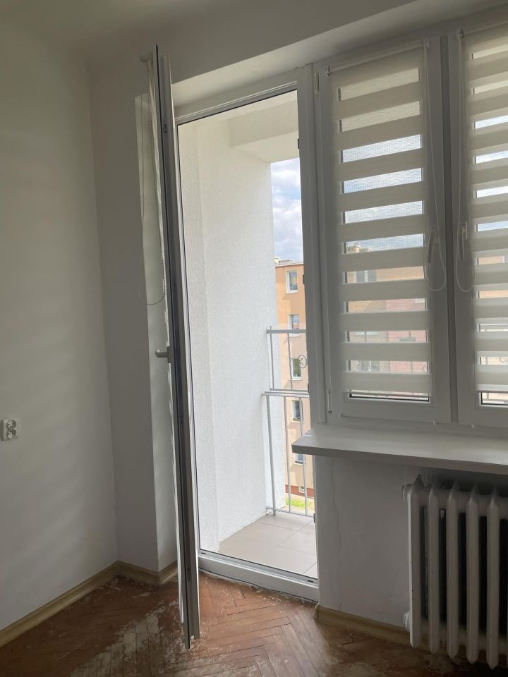 Mieszkanie 2-pokojowe Poniatowa, ul. 1 Maja. Zdjęcie 14