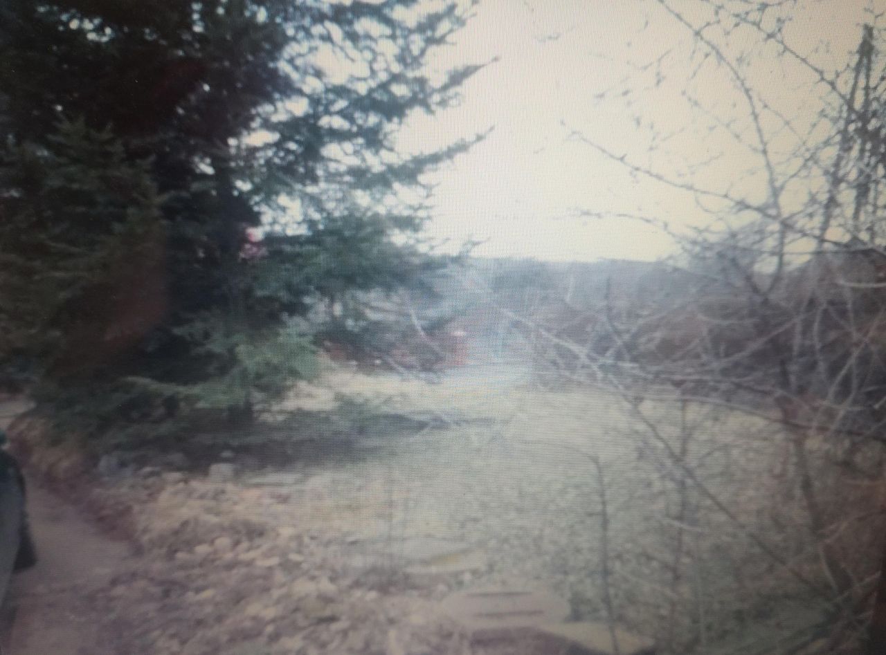 Działka rolno-budowlana Poręba, ul. Wolności. Zdjęcie 7