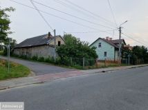 dom wolnostojący, 4 pokoje Przyłęk. Zdjęcie 3