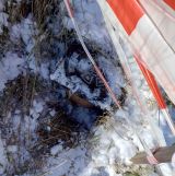 Działka budowlana Pewel Mała, ul. Objazdowa. Zdjęcie 2