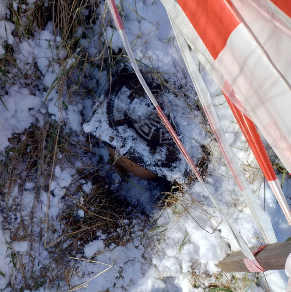 Działka budowlana Pewel Mała, ul. Objazdowa. Zdjęcie 3