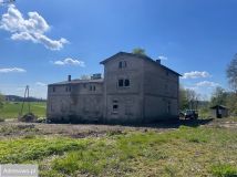 dom wolnostojący Kiełpino Raciborów. Zdjęcie 3