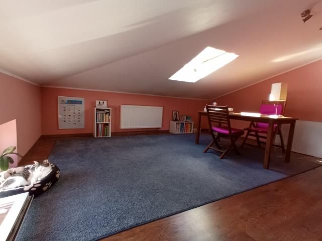 Mieszkanie 3-pokojowe Kobyłka Grabicz. Zdjęcie 9