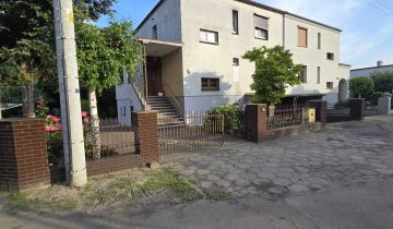 bliźniak Czempiń