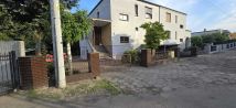 bliźniak Czempiń