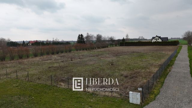 Działka budowlana Nowogród. Zdjęcie 4