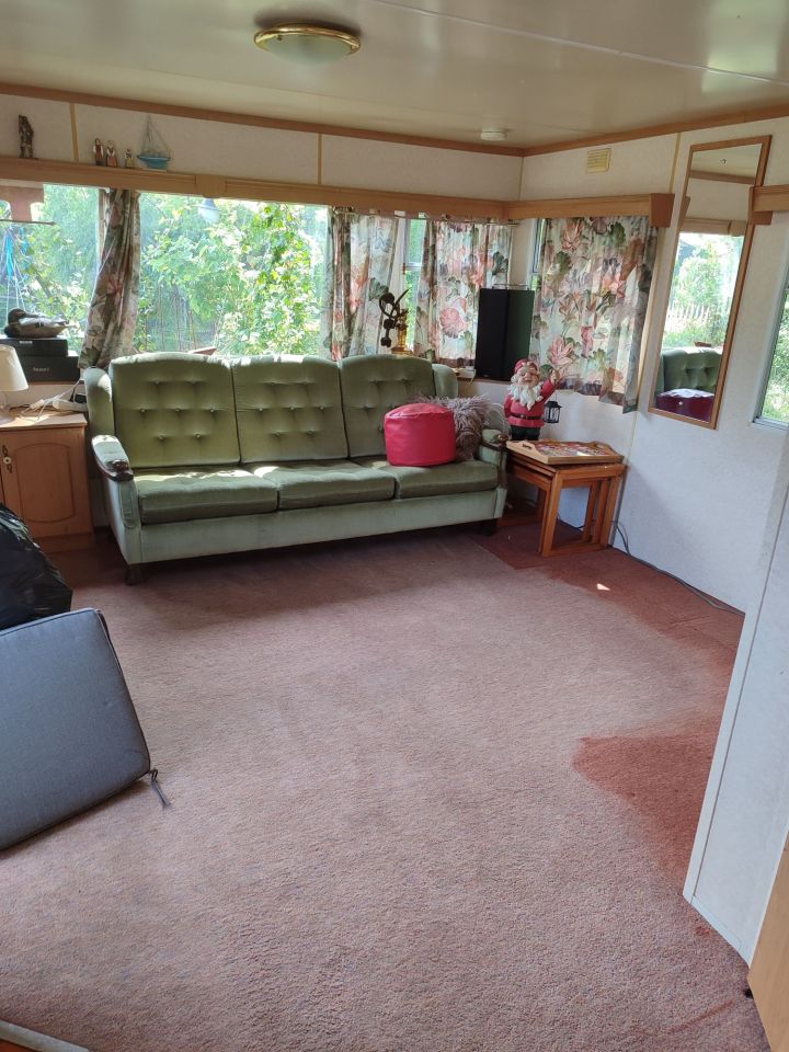 Działka rod Grudziądz. Zdjęcie 6