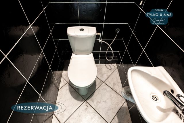 Mieszkanie 3-pokojowe Łódź Bałuty, ul. Pstrągowa. Zdjęcie 10