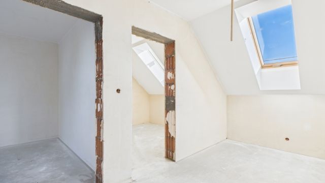 bliźniak, 4 pokoje Skrzeszew, ul. Polna. Zdjęcie 32