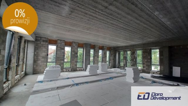 Lokal Ząbki, ul. 11 Listopada. Zdjęcie 7