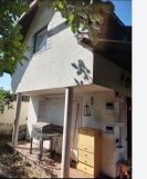 Działka rod Gryfino, ul. Armii Krajowej. Zdjęcie 3