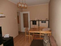 Mieszkanie 2-pokojowe Konin, ul. Sybiraków. Zdjęcie 2