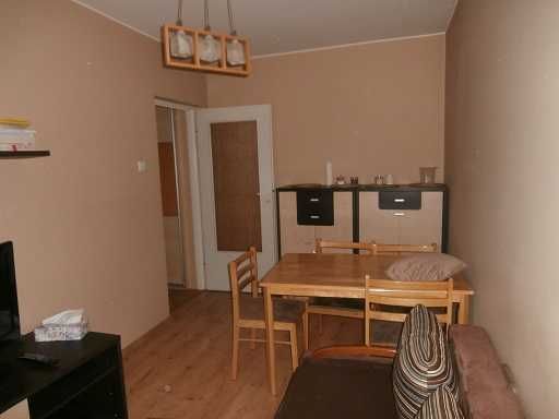 Mieszkanie 2-pokojowe Konin, ul. Sybiraków. Zdjęcie 3