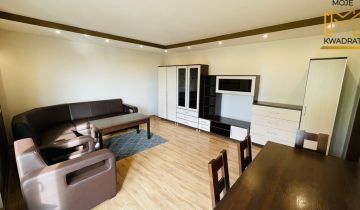 Mieszkanie 2-pokojowe Bełchatów