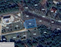 Działka budowlana Owczegłowy. Zdjęcie 2