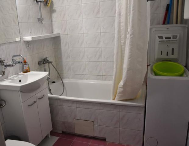 Mieszkanie 3-pokojowe Elbląg, ul. Mikołaja Kopernika. Zdjęcie 10