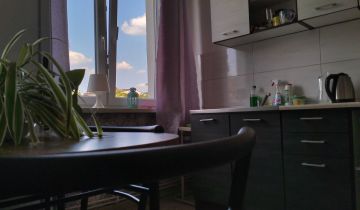 Mieszkanie 2-pokojowe Trzebinia Gaj