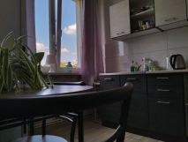 Mieszkanie 2-pokojowe Trzebinia Gaj. Zdjęcie 1