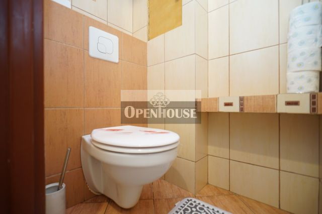 Mieszkanie 3-pokojowe Głogów Stare Miasto, ul. Smolna. Zdjęcie 6