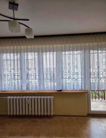 Mieszkanie 2-pokojowe Wieluń Stare Sady, os. Stare Sady. Zdjęcie 1