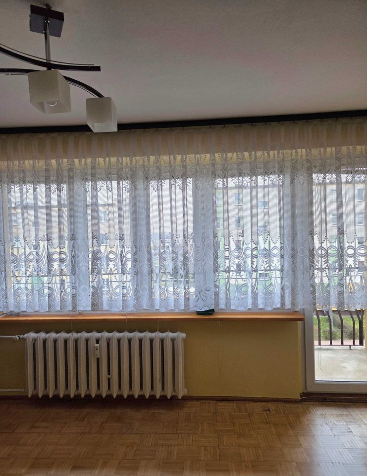 Mieszkanie 2-pokojowe Wieluń Stare Sady, os. Stare Sady. Zdjęcie 1