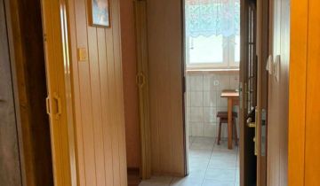 Mieszkanie 3-pokojowe Złocieniec Centrum