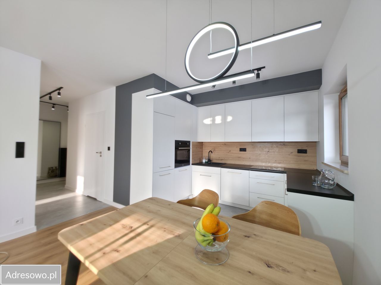 Mieszkanie 2-pokojowe Katowice Brynów, ul. Meteorologów. Zdjęcie 5