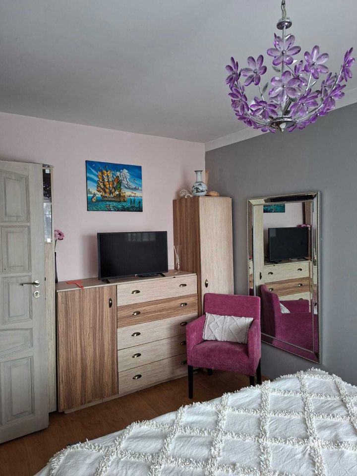 dom wolnostojący Sierakowo. Zdjęcie 8