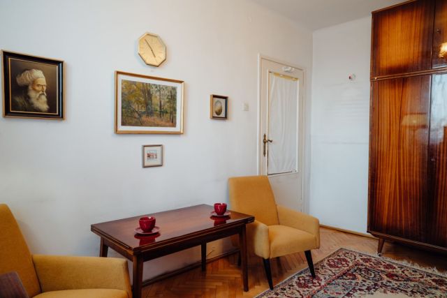 Mieszkanie 2-pokojowe Łódź Nowe Rokicie, ul. Stanisława Brzozowskiego. Zdjęcie 7